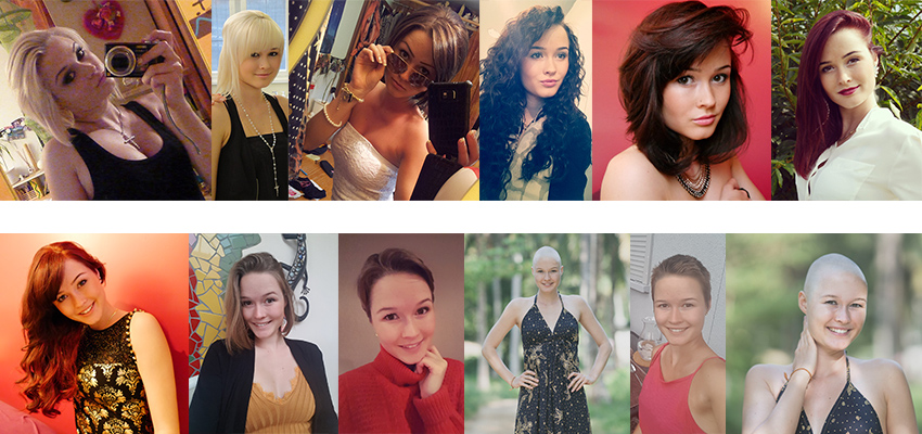 collage