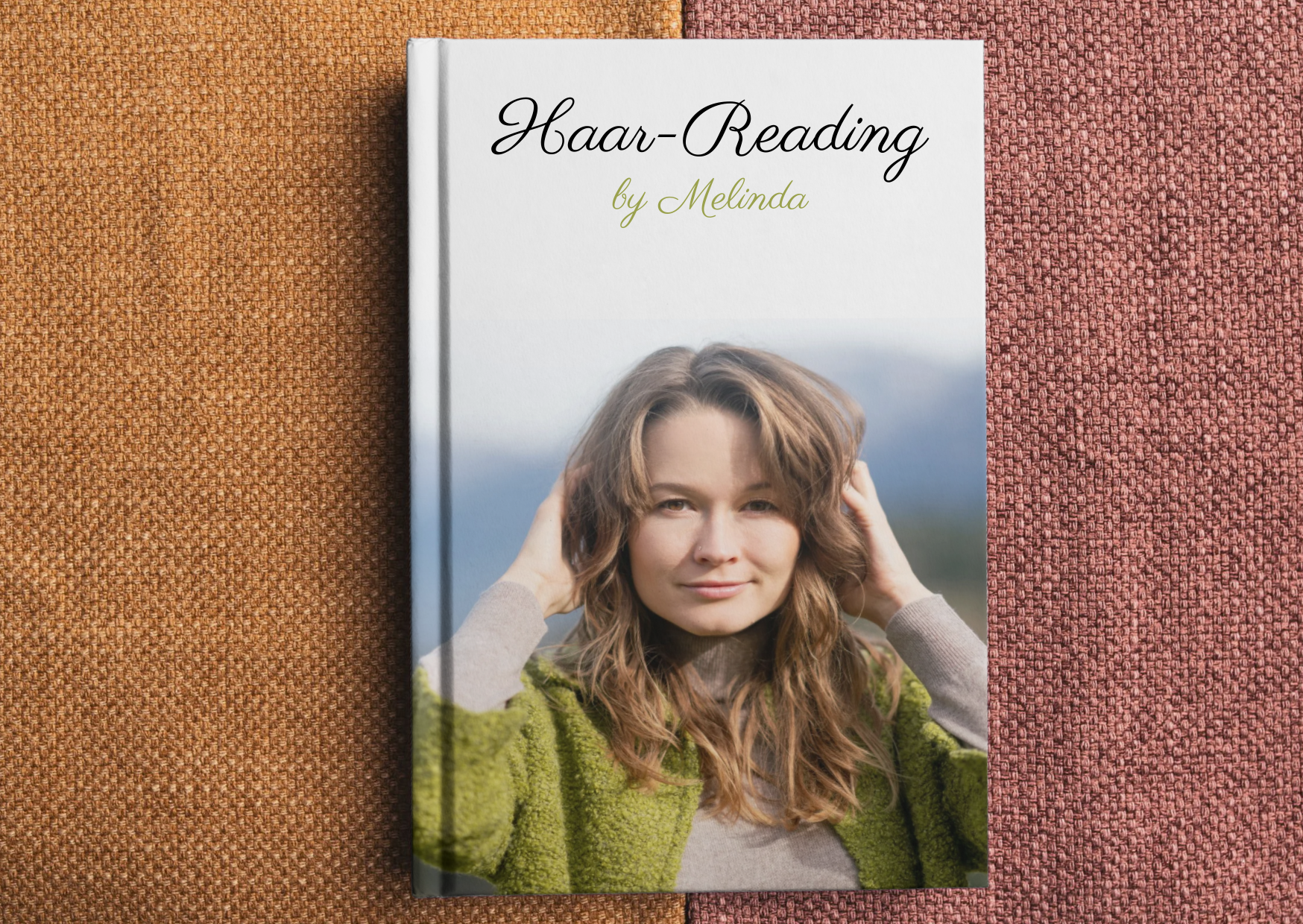 Haar-Reading_neu