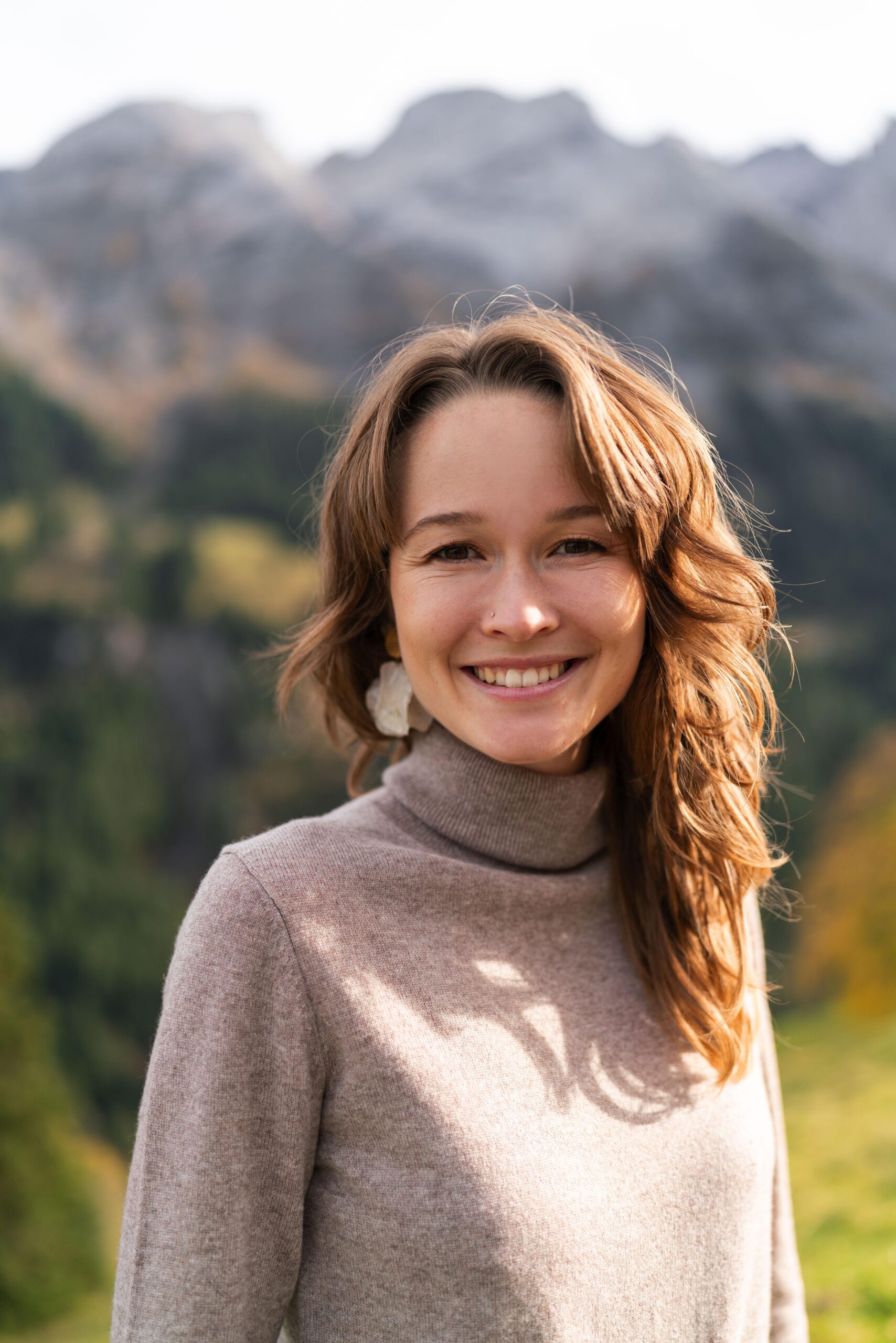 MELINDA_Ueber_mich